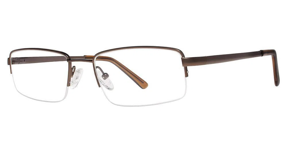 MODERN TIMES GRASP Eyeglasses - view 2